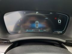 BYD Song PLUS DM-i 1.5L 2WD Flagship - ფოტო 20