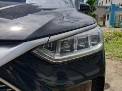 BYD Song PLUS DM-i 1.5L 2WD Flagship - ფოტო 4