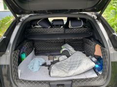 BYD Song PLUS DM-i 1.5L 2WD Flagship - ფოტო 7