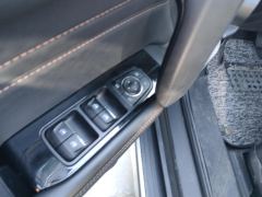 Haval Great Wall Big Dog Great Wall Dog 1.5T Two-wheel drive Labrador version - фото 13