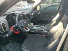 Haval Great Wall Big Dog Great Wall Dog 1.5T Two-wheel drive Labrador version - фото 14