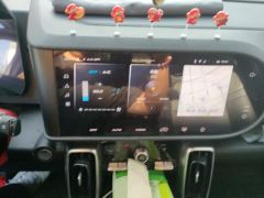 Haval Great Wall Big Dog Great Wall Dog 1.5T Two-wheel drive Labrador version - фото 17