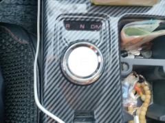 Haval Great Wall Big Dog Great Wall Dog 1.5T Two-wheel drive Labrador version - фото 19