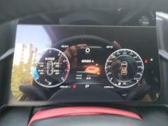 Haval Great Wall Big Dog Great Wall Dog 1.5T Two-wheel drive Labrador version - фото 20