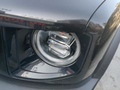 Haval Great Wall Big Dog Great Wall Dog 1.5T Two-wheel drive Labrador version - фото 4