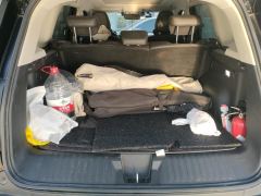 Haval Great Wall Big Dog Great Wall Dog 1.5T Two-wheel drive Labrador version - фото 7