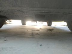 Haval Great Wall Big Dog Great Wall Dog 1.5T Two-wheel drive Labrador version - фото 8