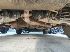 Haval Great Wall Big Dog Great Wall Dog 1.5T Two-wheel drive Labrador version - фото 9