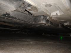 Toyota Camry 2.0G Luxury Edition - photo 10