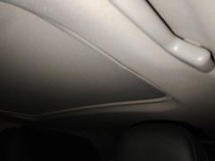 Toyota Camry 2.0G Luxury Edition - photo 15