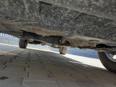 BAIC Auto BJ30 1.5T 2WD Kasuno Pro Edition - photo 8