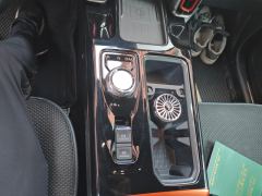 Haval Great Wall Big Dog 2.0T AWD Edition - ფოტო 19