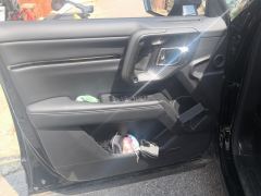 Haval Dargo PLUS 1.5T 2WD EditionPlus - ფოტო 12