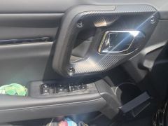 Haval Dargo PLUS 1.5T 2WD EditionPlus - ფოტო 13