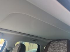 Haval Dargo PLUS 1.5T 2WD EditionPlus - ფოტო 15