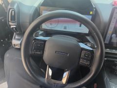 Haval Dargo PLUS 1.5T 2WD EditionPlus - ფოტო 18