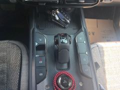 Haval Dargo PLUS 1.5T 2WD EditionPlus - ფოტო 19