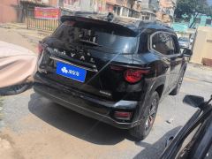 Haval Dargo PLUS 1.5T 2WD EditionPlus - ფოტო 2