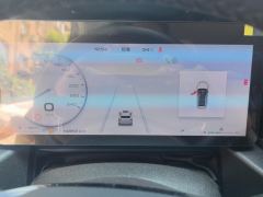 Haval Dargo PLUS 1.5T 2WD EditionPlus - ფოტო 20