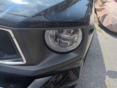Haval Dargo PLUS 1.5T 2WD EditionPlus - ფოტო 4
