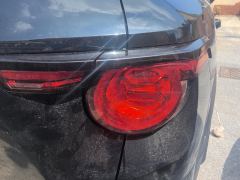 Haval Dargo PLUS 1.5T 2WD EditionPlus - ფოტო 5