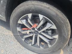 Haval Dargo PLUS 1.5T 2WD EditionPlus - ფოტო 6