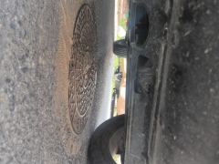 Haval Dargo PLUS 1.5T 2WD EditionPlus - ფოტო 8