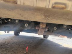 Haval Dargo PLUS 1.5T 2WD EditionPlus - ფოტო 9