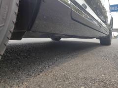 Volkswagen Magotan 330TSI 30 Version - фото 10