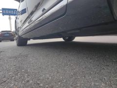 Volkswagen Magotan 330TSI 30 Version - фото 11