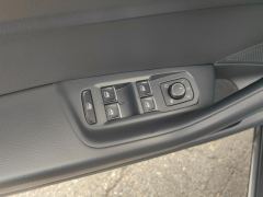 Volkswagen Magotan 330TSI 30 Version - фото 13