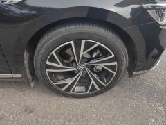 Volkswagen Magotan 330TSI 30 Version - фото 6