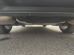 Volkswagen Magotan 330TSI 30 Version - фото 9