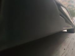 BYD Han DM-i Champion Edition 1.5T 121km Precursor Premium - photo 10