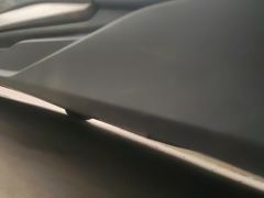 BYD Han DM-i Champion Edition 1.5T 121km Precursor Premium - photo 11