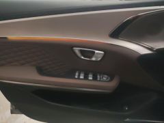BYD Han DM-i Champion Edition 1.5T 121km Precursor Premium - photo 12
