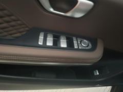 BYD Han DM-i Champion Edition 1.5T 121km Precursor Premium - photo 13