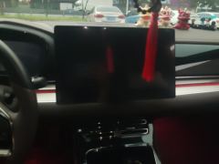 BYD Han DM-i Champion Edition 1.5T 121km Precursor Premium - photo 17
