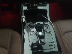 BYD Han DM-i Champion Edition 1.5T 121km Precursor Premium - photo 19