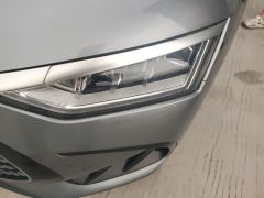 BYD Han DM-i Champion Edition 1.5T 121km Precursor Premium - photo 4
