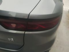 BYD Han DM-i Champion Edition 1.5T 121km Precursor Premium - photo 5