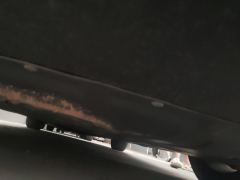 BYD Han DM-i Champion Edition 1.5T 121km Precursor Premium - photo 8