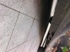 Buick Encore GX 652T AWDAvenir 6 - ფოტო 10