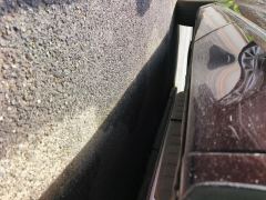 Buick Encore GX 652T AWDAvenir 6 - ფოტო 11