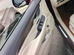 Buick Encore GX 652T AWDAvenir 6 - ფოტო 12