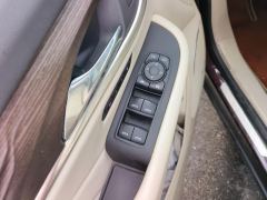 Buick Encore GX 652T AWDAvenir 6 - ფოტო 13