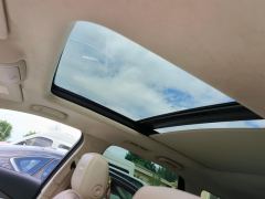 Buick Encore GX 652T AWDAvenir 6 - ფოტო 15