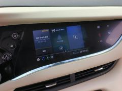 Buick Encore GX 652T AWDAvenir 6 - ფოტო 17