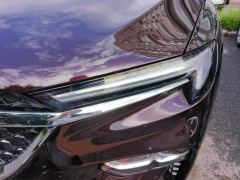 Buick Encore GX 652T AWDAvenir 6 - ფოტო 4