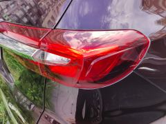 Buick Encore GX 652T AWDAvenir 6 - ფოტო 5